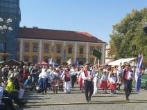 IMG_20170909_192055