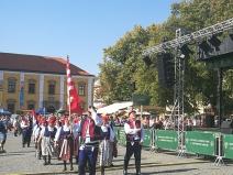 IMG_20170909_192134