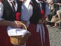 IMG_20170909_192205