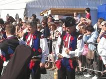 IMG_20170909_192230