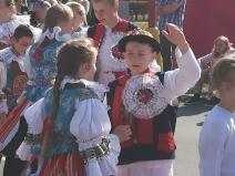 IMG_20170909_192349