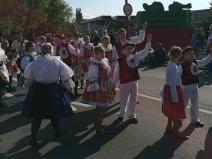 IMG_20170909_192408