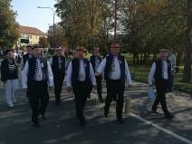 IMG_20170909_192459