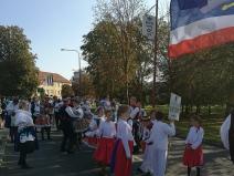 IMG_20170909_192519