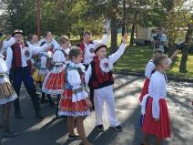 IMG_20170909_192538