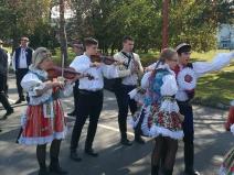 IMG_20170909_192558