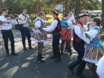 IMG_20170909_192627