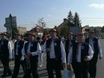 IMG_20170909_192844