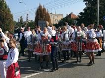 IMG_20170909_192957