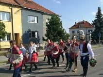IMG_20170909_193040