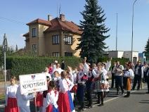 IMG_20170909_193116