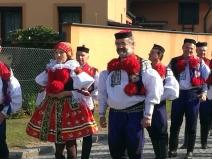 IMG_20170909_193242