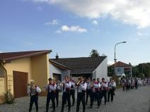 IMG_20170909_193400