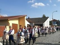 IMG_20170909_193430