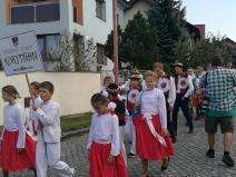 IMG_20170909_193518