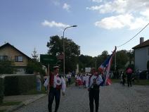 IMG_20170909_193549
