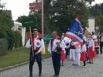 IMG_20170909_193608