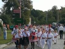 IMG_20170909_193711