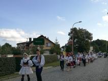 IMG_20170909_193733