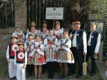 IMG_20170909_193830