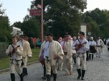IMG_20170909_194115