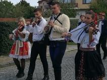 IMG_20170909_194227