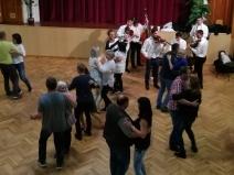 IMG_20170922_222037