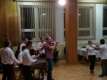 IMG_20170922_224721
