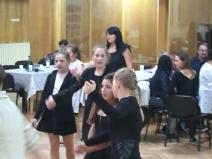 IMG_20170922_224759