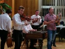 IMG_20170922_224847