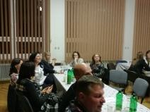 IMG_20170922_225002
