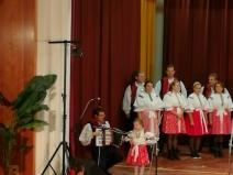IMG_20170923_141116