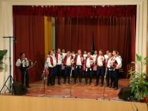 IMG_20170923_142036