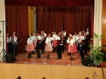 IMG_20170923_142318