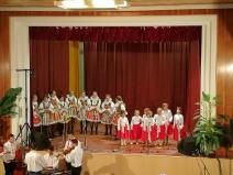 IMG_20170923_150830