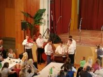 IMG_20170923_151127