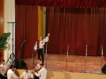IMG_20170923_151414
