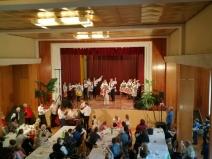 IMG_20170923_151637