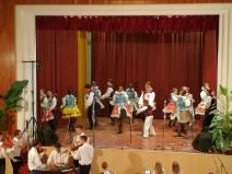 IMG_20170923_151642