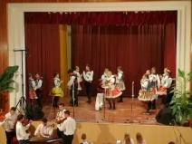 IMG_20170923_151644
