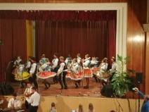 IMG_20170923_151732_1