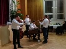 IMG_20170923_202403