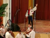 IMG_20170924_081439
