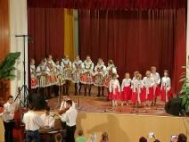 IMG_20170924_081636