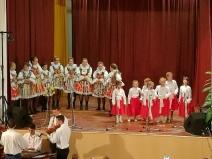 IMG_20170924_182113