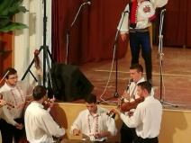 IMG_20170924_1822101