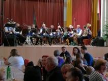 IMG_20170923_140149