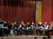 IMG_20170924_082612