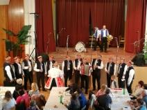 IMG_20170923_140600