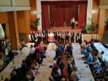 IMG_20170923_140611